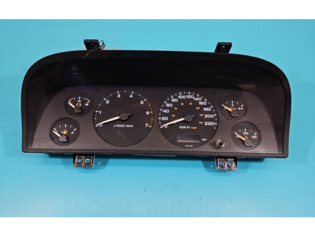 Спидометр (приборный щиток) 56042075AC, IMPRK1458524 Jeep Grand Cherokee (WJ)