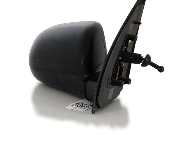 Zpětné zrcátko Chevrolet Aveo 2011 95213527, G1-0485H