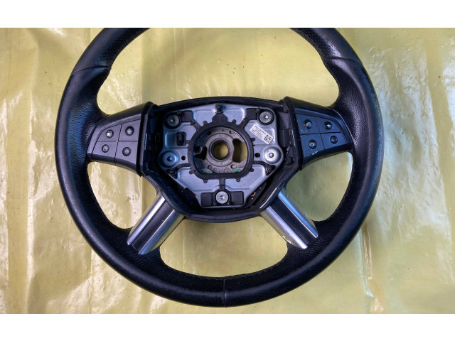 Volant Mercedes-Benz B W245 2009 A1644604303, 61932000A