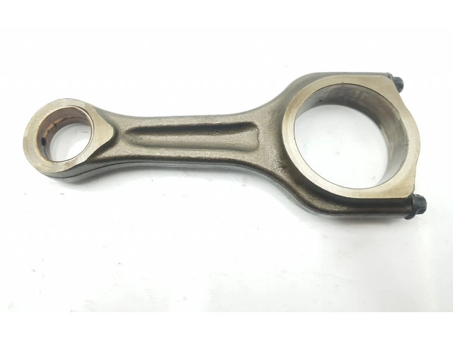 Шатун  0603A8    Citroen C1 для бензинового двигателя 1.0