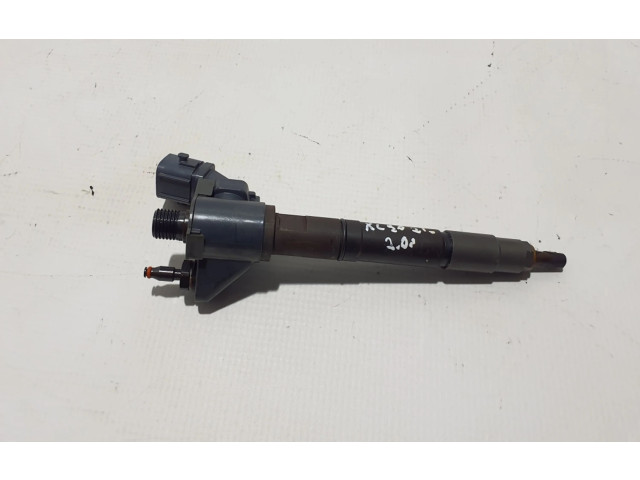 Интеркулер  31432836   Volvo XC90 