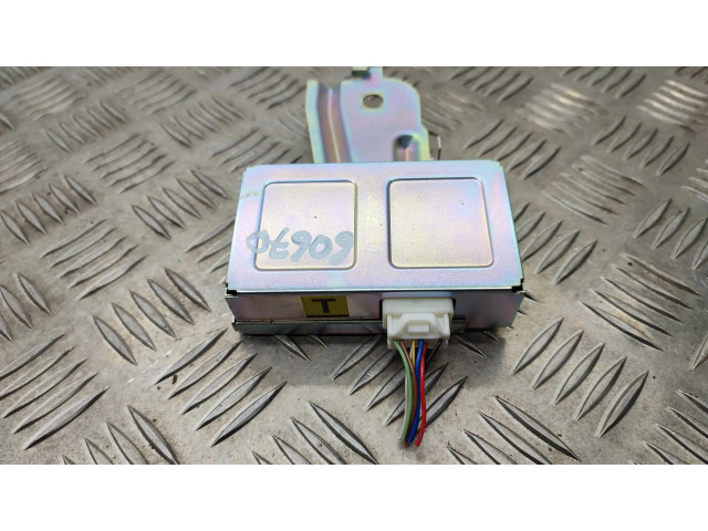 Блок управления 285N64GA0A Infiniti Q50