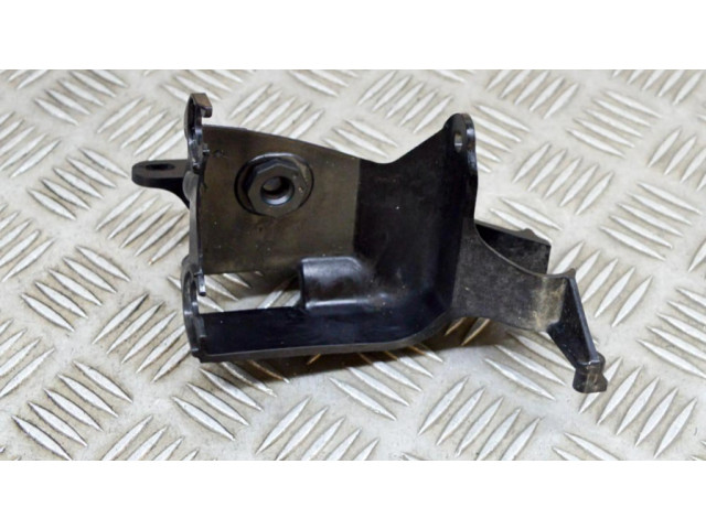 Держатель блока ABS