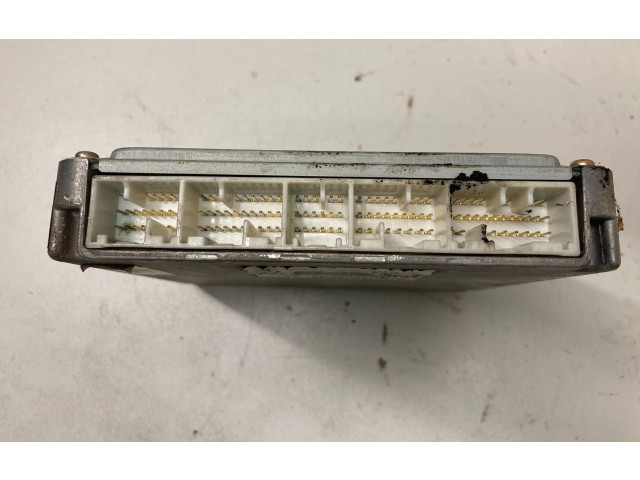 Řídící jednotka 896616A070, 158005282 Toyota Land Cruiser (J120) 2004