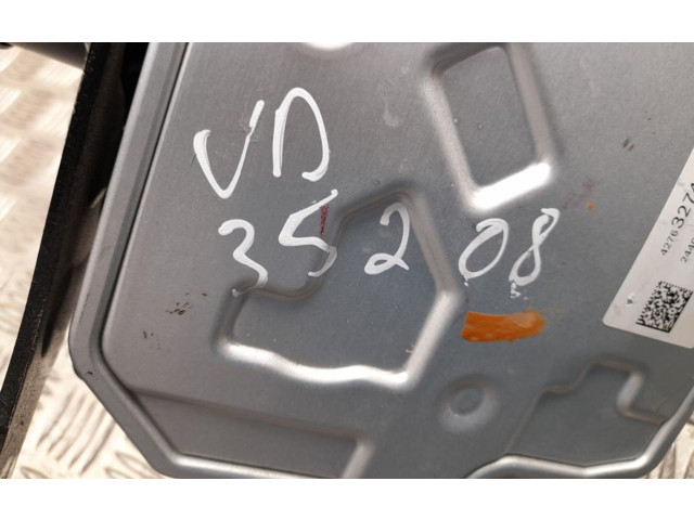 Jednotka ABS 42763274, VD35208 Opel Astra 2022