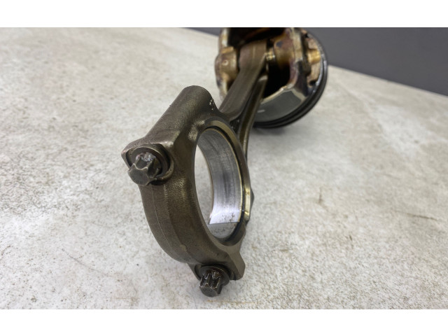 Píst BM5GAE Ford C-MAX II ELH00