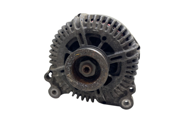 Генератор 059903015R   Audi A6 S6 C6 4F      