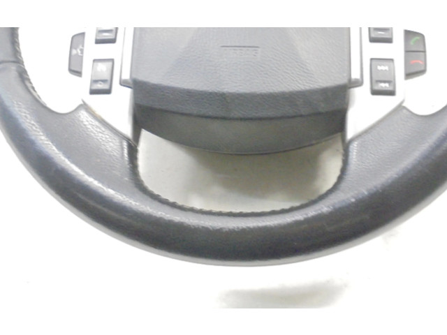 Volant Land Rover Range Rover Sport L320 2008