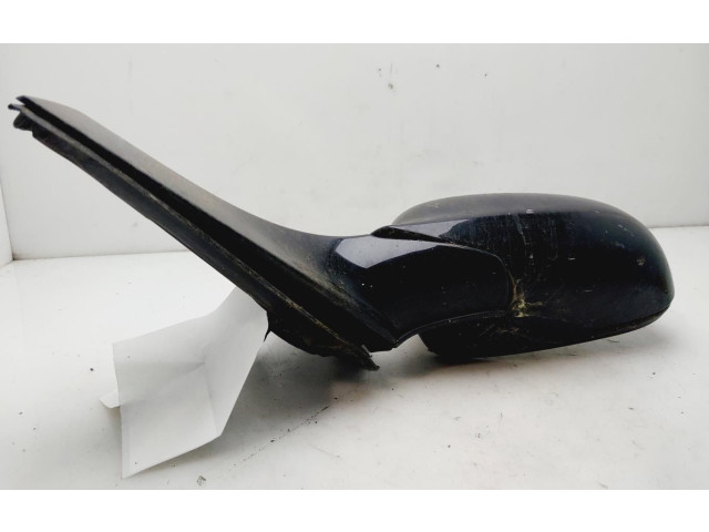 Зеркало (управляемое электричеством) 5512637   Saab 9-5