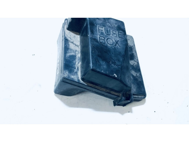 Pojistková skříňka 1717370j16, 0j16 Mazda Premacy 2001