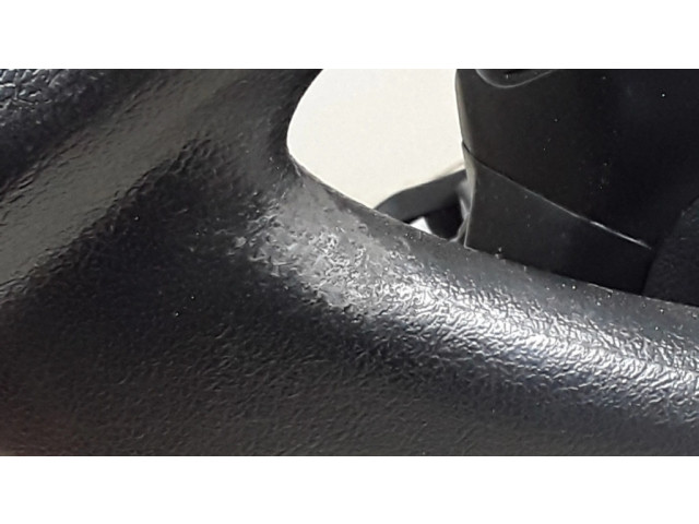 Руль Citroen C4 I  2004-2010 года 96471862ZD      