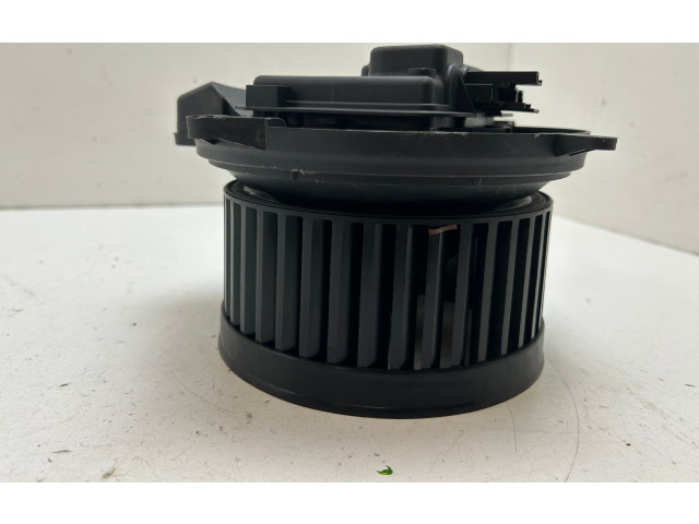 Вентилятор печки A26428111, A1648350507 Mercedes-Benz ML W164