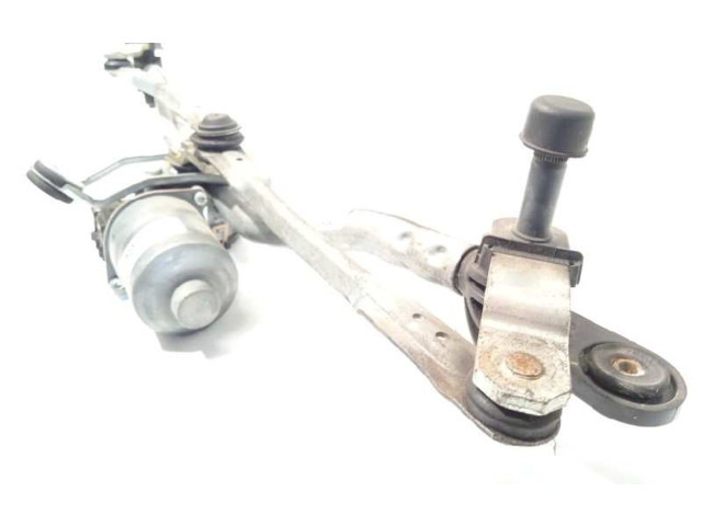 Моторчик дворников 0390243524, 51953959    Jeep Renegade