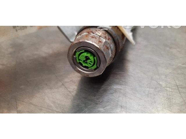 Боковая подушка безопасности 80420J7000   KIA Pro Cee'd III