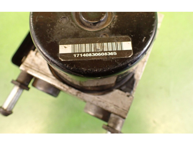 Jednotka ABS Dodge Caliber 2007