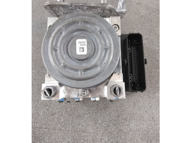 Jednotka ABS A2534312900, A2534313500 Mercedes-Benz C W205 2016