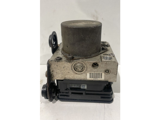 Блок АБС    Volkswagen  Jetta VI  2011 - 2018 года