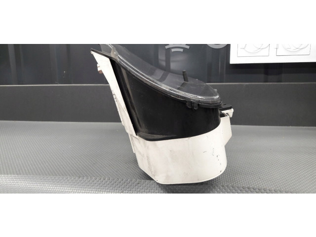 Řídící jednotka 96FB10848BA Mazda 121 1992