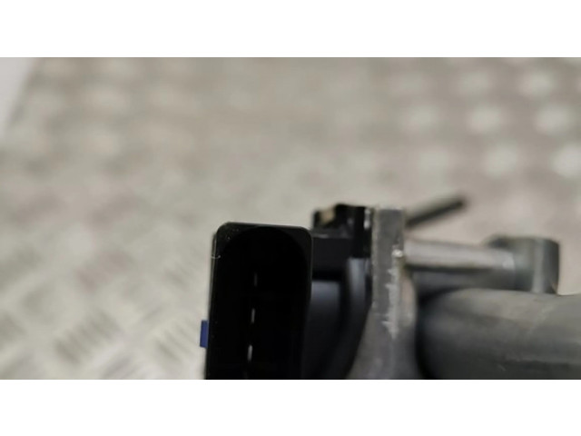 Комплект механизма стеклоочистителей