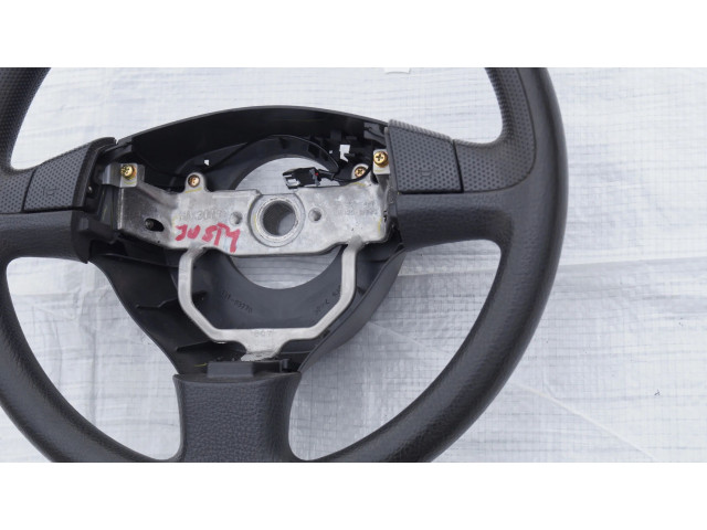 Volant Subaru Justy 2004 GS131-03770, GS131-03770