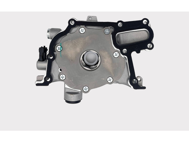 Čerpadlo oleje 46336064, 46338646 Alfa Romeo Stelvio