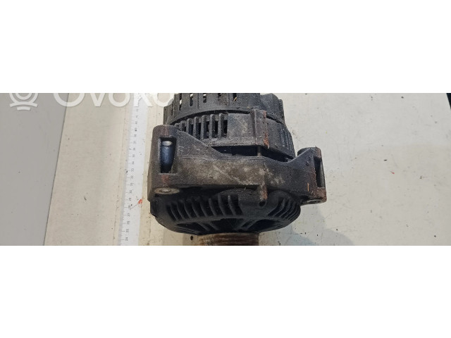 Генератор 9624137480, 2541834C Citroen Xantia 1.8