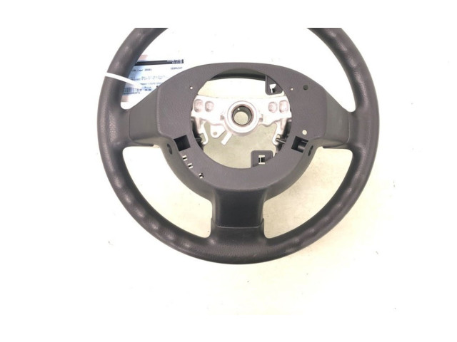 Руль Daihatsu Sirion - года GS13102660, 13102660