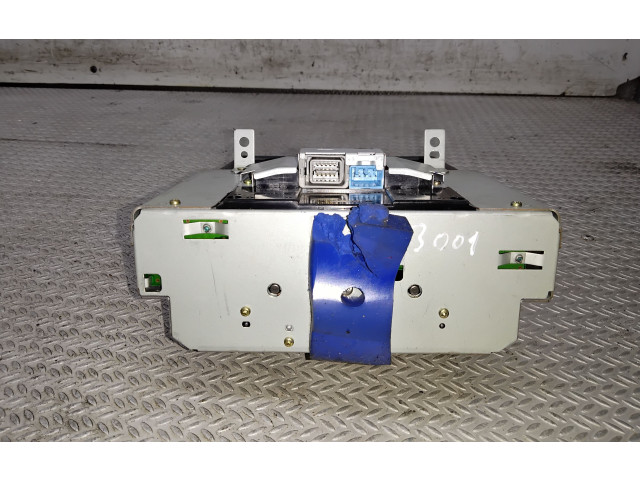 Дисплей    86738221   Volvo V70