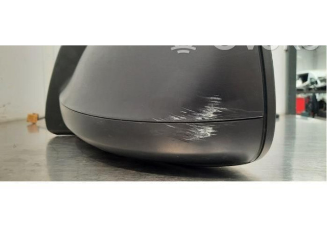 Zpětné zrcátko Volkswagen Transporter - Caravelle T6 2021 7E1857407AF