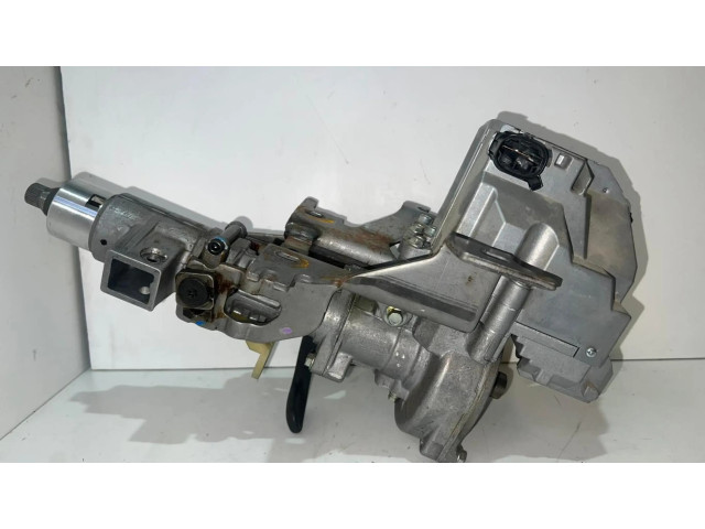 Volant Mercedes-Benz Citan W415 8201514069, COLUMNADIRECCION