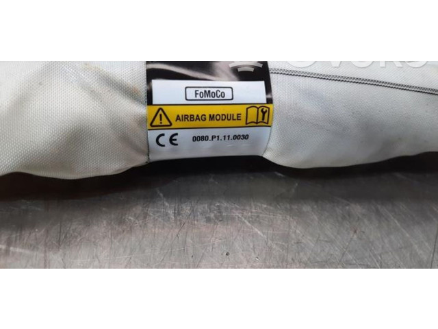 Боковая подушка безопасности EM2BR042D95AG Ford S-MAX