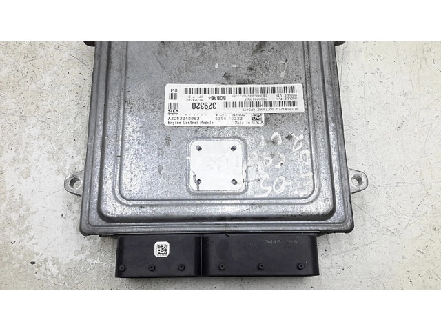 Řídící jednotka Dodge Caliber 2007