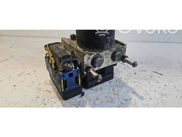 Jednotka ABS 06210901473, AB55H24V003P Suzuki Ignis 2007