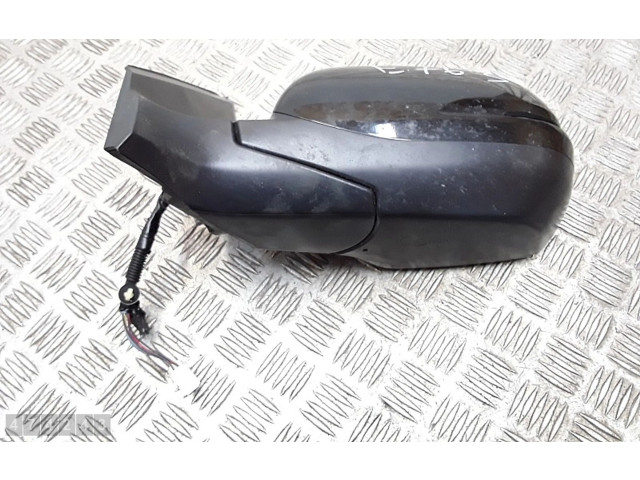 Zpětné zrcátko Honda CR-V 2017 e1021243