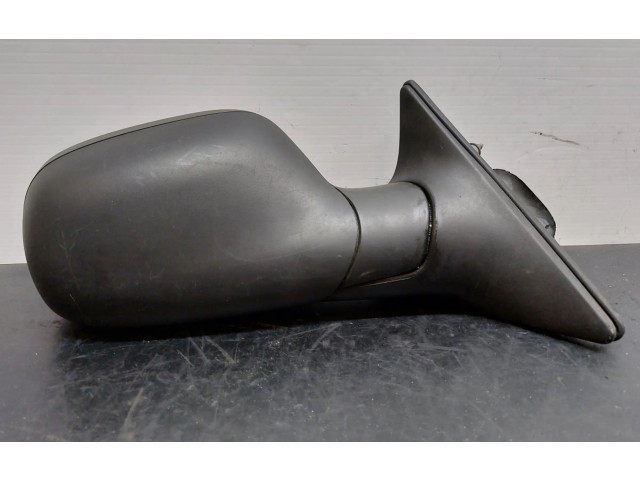 Зеркало электрическое Renault Safrane 1992 - 2000 года