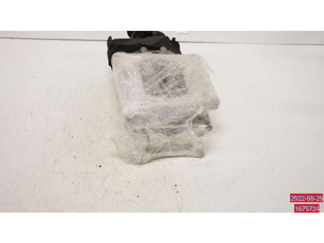 Turbodmychadlo Нагнетатель 03C145601EX Volkswagen Tiguan CAVA