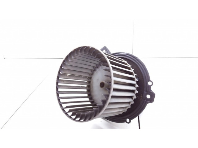 Вентилятор печки 91VW18527AA Ford Transit