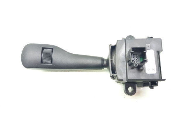 Ручка стеклоочистителей 61318363669, 8363669 BMW X5 E53