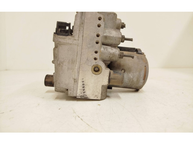 Блок АБС 0273004098, 7650341 Volkswagen Transporter - Caravelle T4 1991 - 2003 года