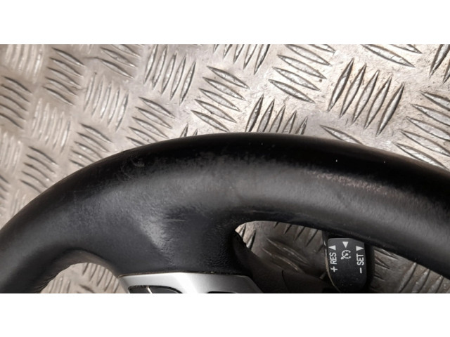 Volant Toyota Avensis T270 2012 4510005750