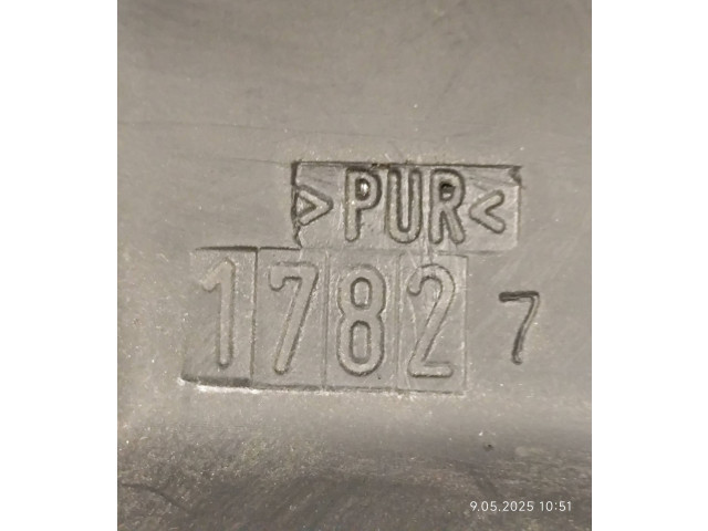 Руль Volkswagen Golf Plus 2005 - 2013 года 1K0419091AG, 1K0419091