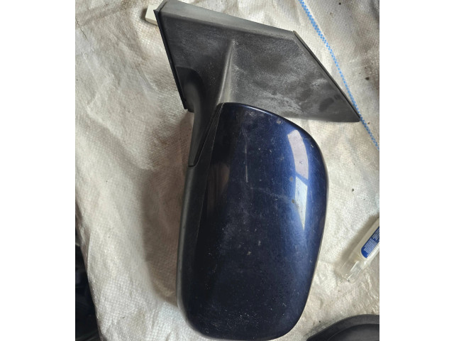 Zpětné zrcátko Toyota RAV 4 (XA30) 2008 E4022329, E4032329