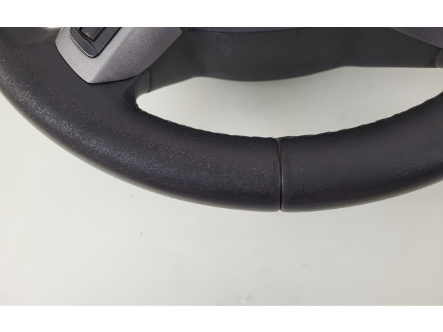 Volant Chevrolet Zafira B 2005