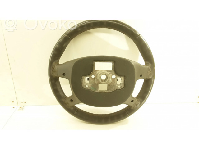 Руль Ford Mondeo MK IV 2007-2014 года AM213600NB3ZHE, 4964