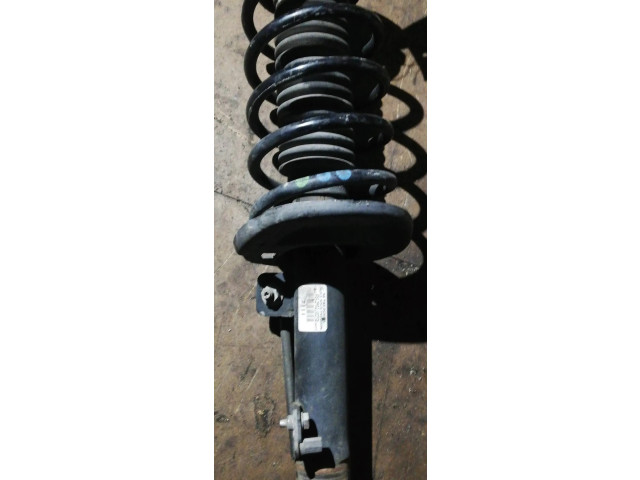 Боковая подушка безопасности 520858, 5202WF   Fiat 500X