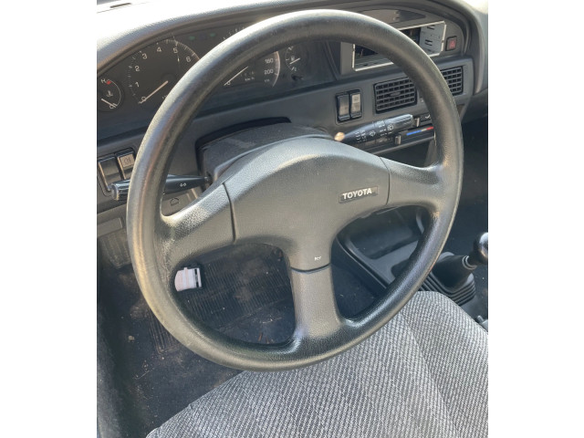 Volant Toyota Corolla E90 1990