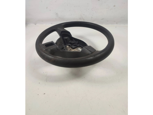 Volant Volkswagen Caddy 2013 5K0419091H, 19705