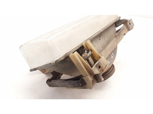 Přední světlo pravé 9GH11735700   Audi 80 90 B2 1985