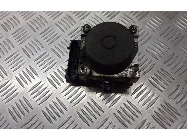 Jednotka ABS 8200747140   Renault Modus 2009