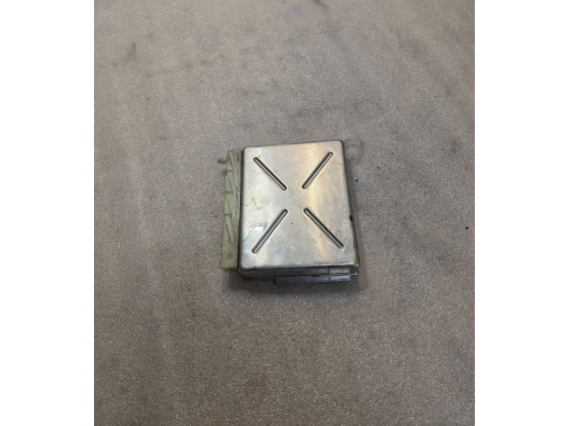 Блок управления коробкой передач P09480760, TT0707A00   Volvo XC90